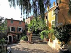 183 D36 LE LAVANDOU_000038